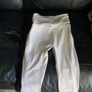 Cute Fabletic leggings